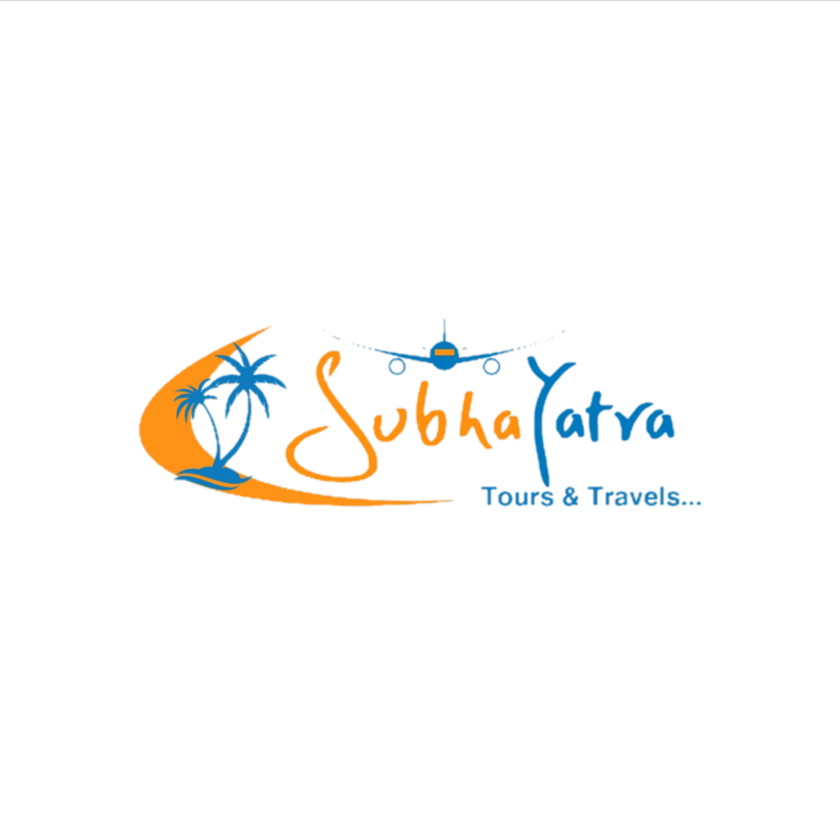 Subha Yatra Trips